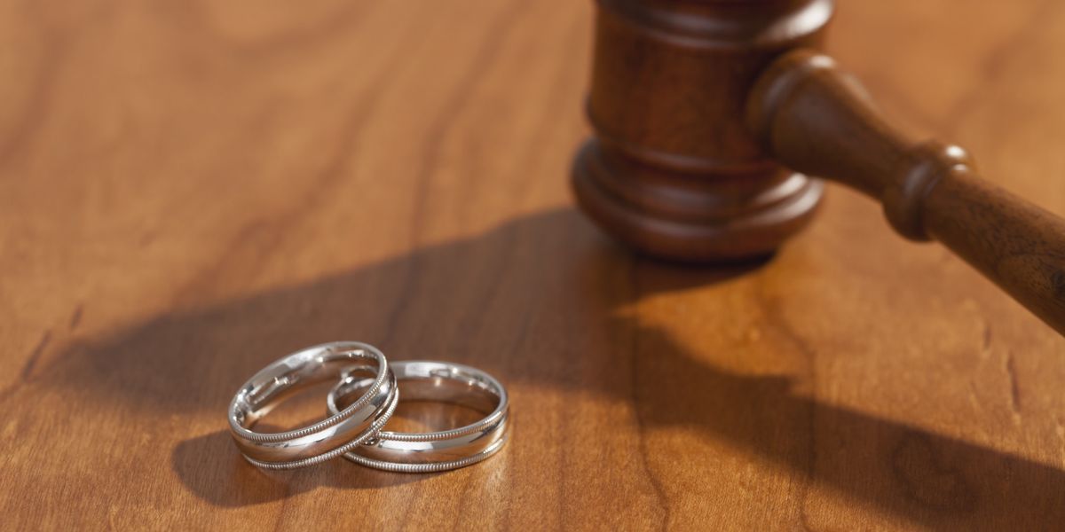  Можно ли купить свидетельство о расторжении брака в кратчайшие сроки? 