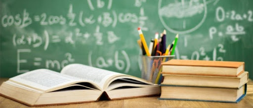  Місце та роль освіти в сучасному світі 