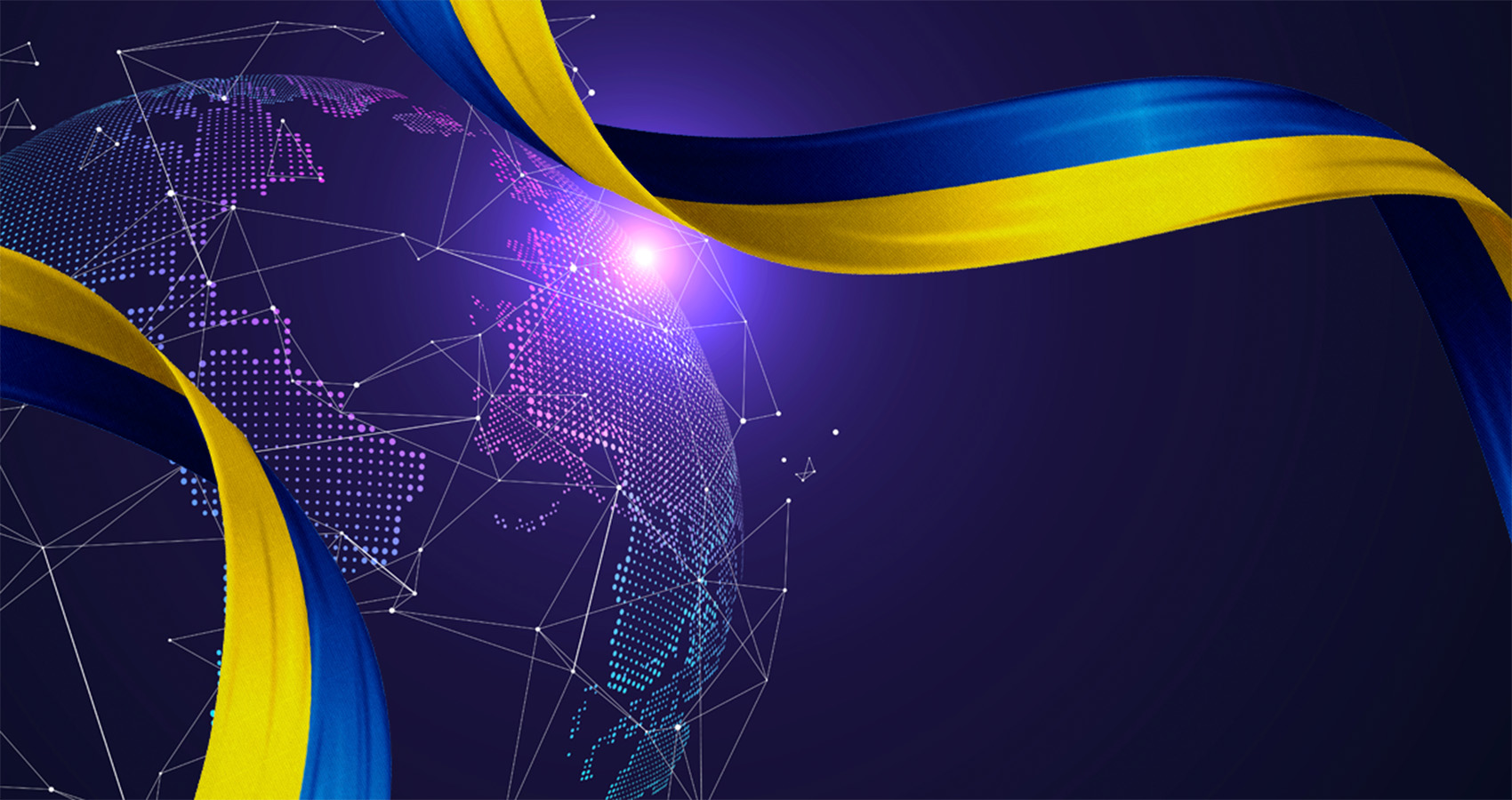  Международное сотрудничество в образовании Украины 2025: как партнерства открывают двери в мир 
