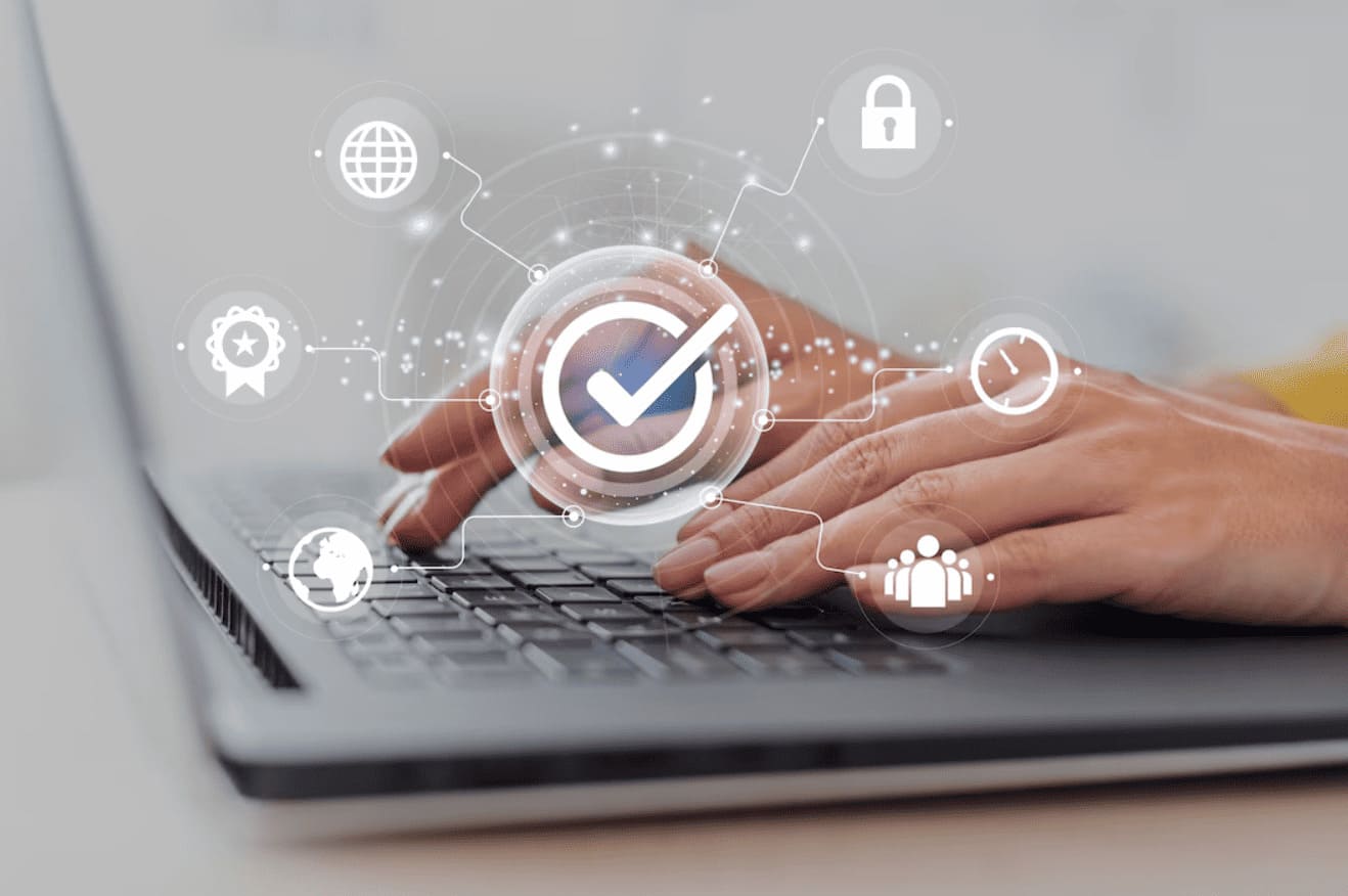  Безопасность и конфиденциальность данных в образовательных платформах 